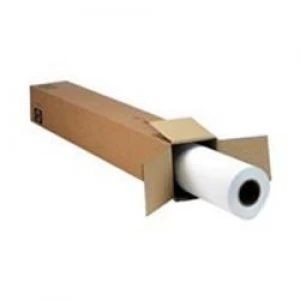 Image of HP Instant Dry Photo Semi Gloss 36
