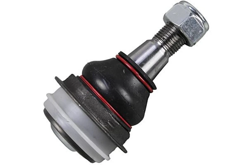 Image of Ball Joint METZGER 57032102