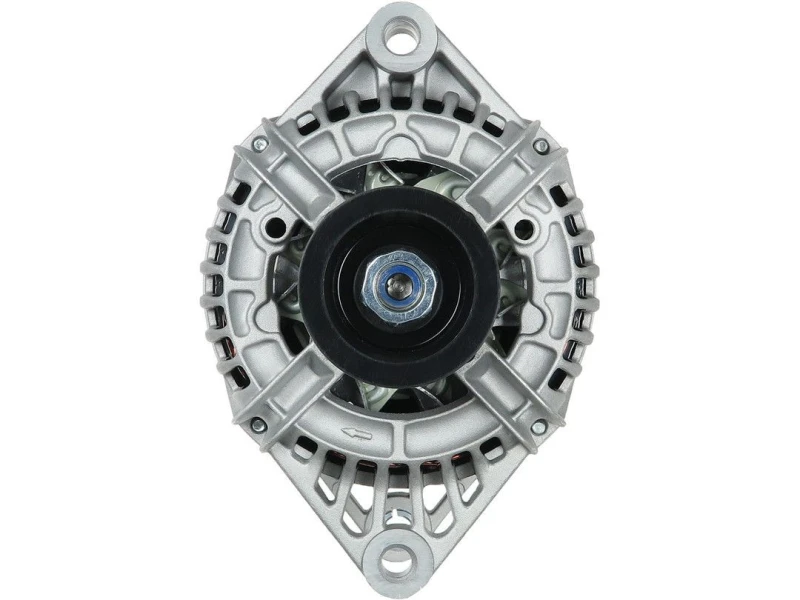 Image of AS-PL Alternator AS-PL A0714S