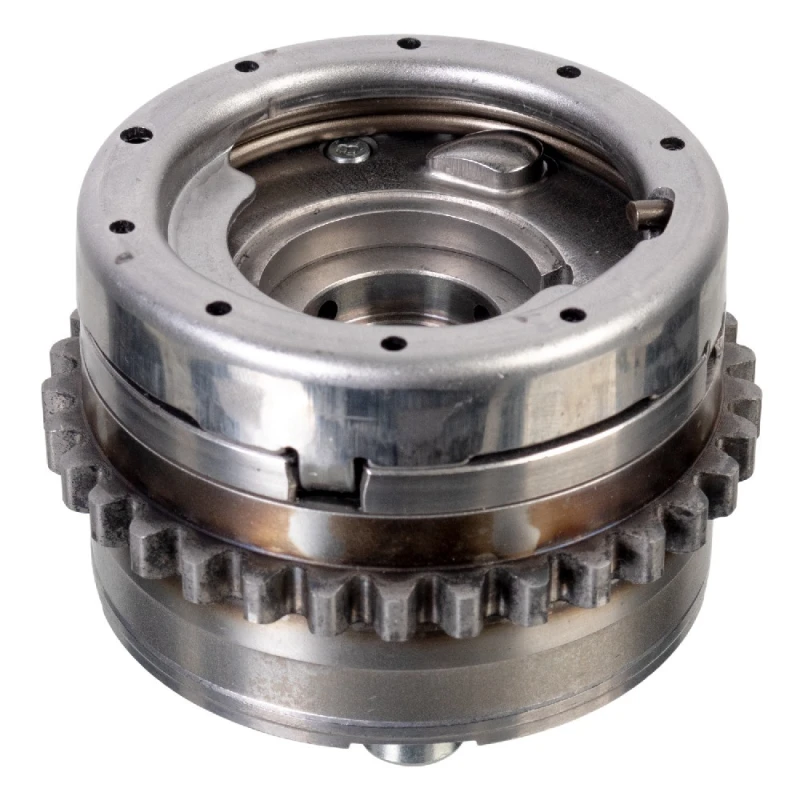 Image of Camshaft Adjuster FEBI BILSTEIN 176936