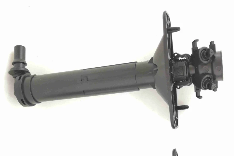 Image of Headlight washer jet VEMO V10-08-0383