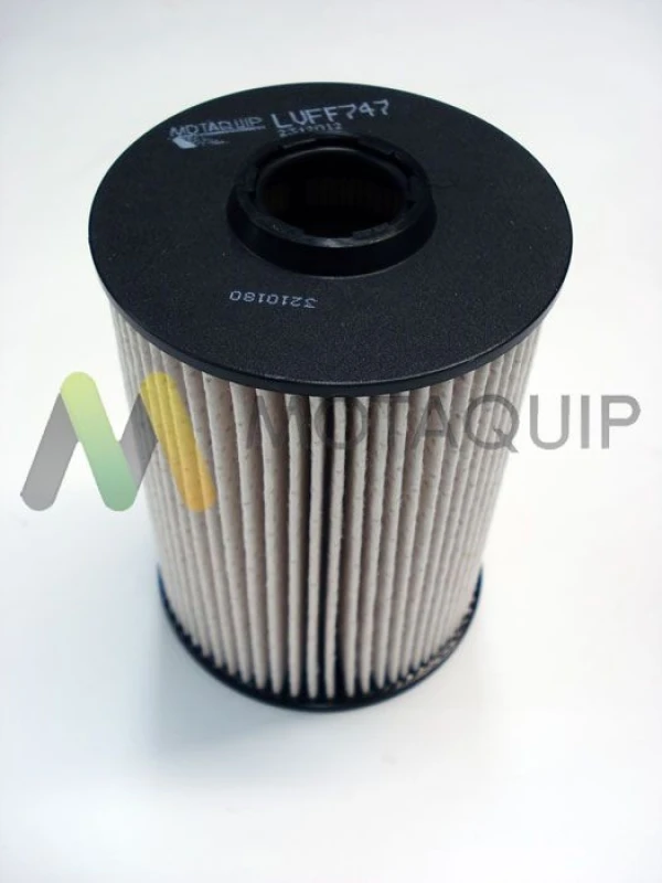 Image of MOTAQUIP Fuel filter MOTAQUIP LVFF747