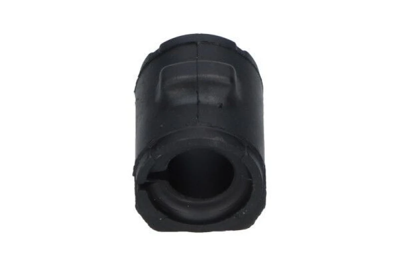 Image of KAVO PARTS Anti-roll bar bush KAVO PARTS SBS-10091