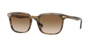 image of Vogue Eyewear Sunglasses VO5347S 285613