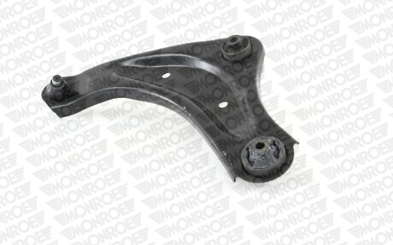 Image of MONROE Suspension arm MONROE L14548