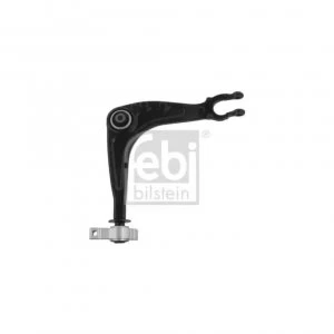 Image of Front Right Lower Track Control Arm FEBI BILSTEIN 36901
