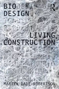 Image of Living Construction