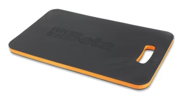 Image of Beta Tools 2254T Mechanics Kneeling Pad Non-Slip EVA Foam 022540047