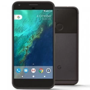 image of Google Pixel XL 2016 32GB