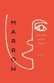 Image of Marrow : Poems