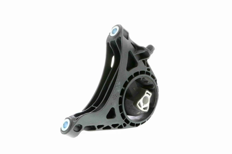 Image of VAICO V40-1069 Engine mount Original VAICO Quality, Front, Rubber-Metal Mount Engine Mounting (247)