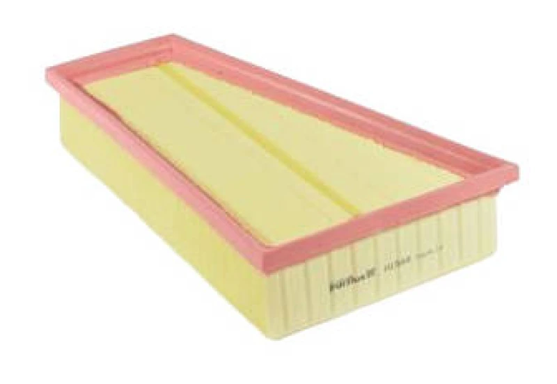 Image of PURFLUX A1544 Air filter Filter Insert Air Filter (8)