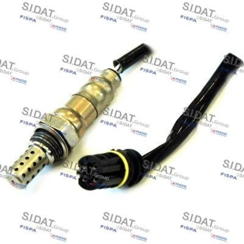 Image of FISPA Lambda sensor FISPA 90355