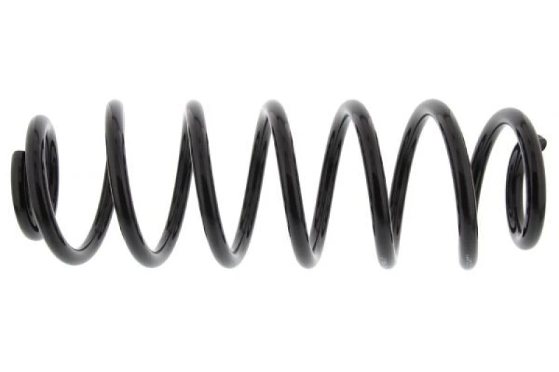 Image of Coil spring MAPCO 72818