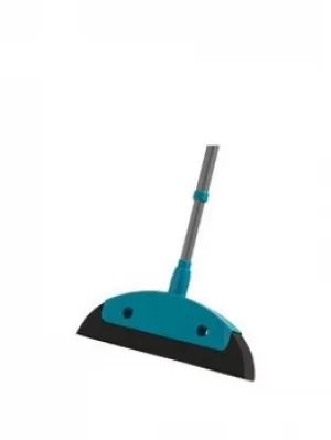 Image of Beldray Pet Plus+ 2 In 1 Foam Broom