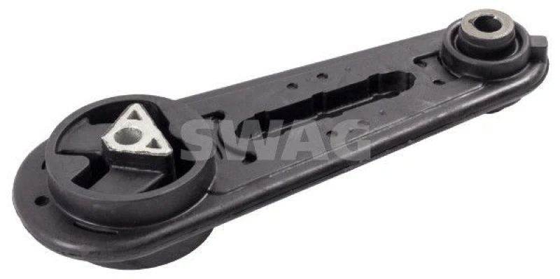 Image of Engine mount SWAG 33 10 6179