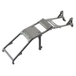 Image of Ftx Surge Buggy Roll Cage