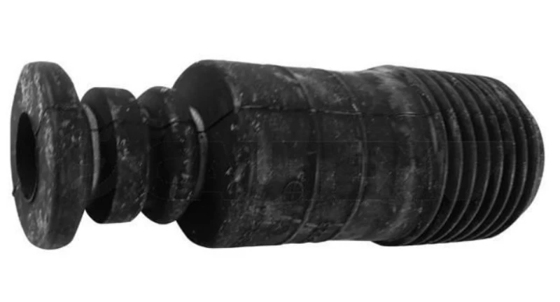 Image of MAXGEAR Shock absorber dust cover MAXGEAR 72-4431