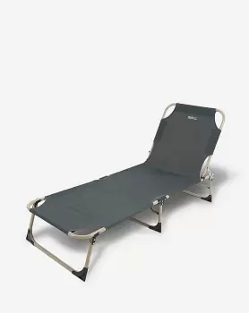 Image of Regatta Chilka Lounger