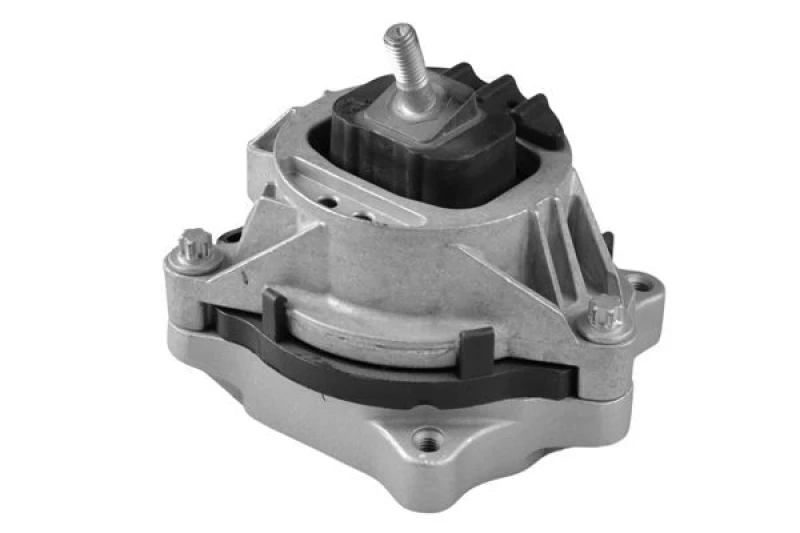 Image of TEDGUM Engine mount TEDGUM TED99821