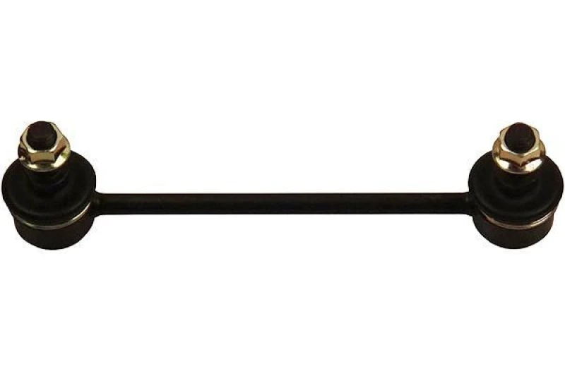 Image of KAVO PARTS Anti-roll bar link KAVO PARTS SLS-4030