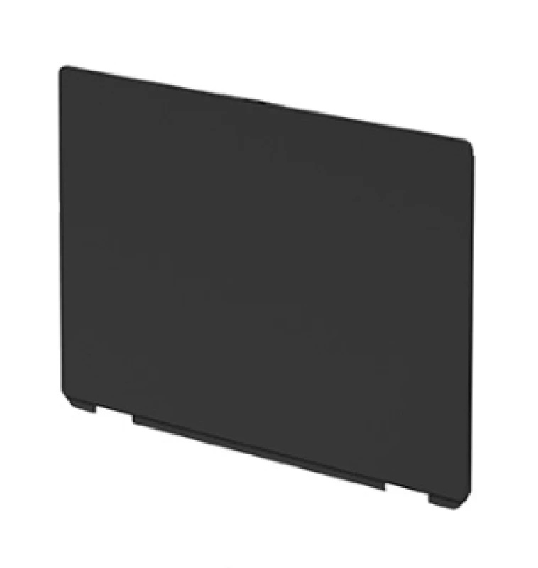 Image of HP P07119-001 laptop spare part Display