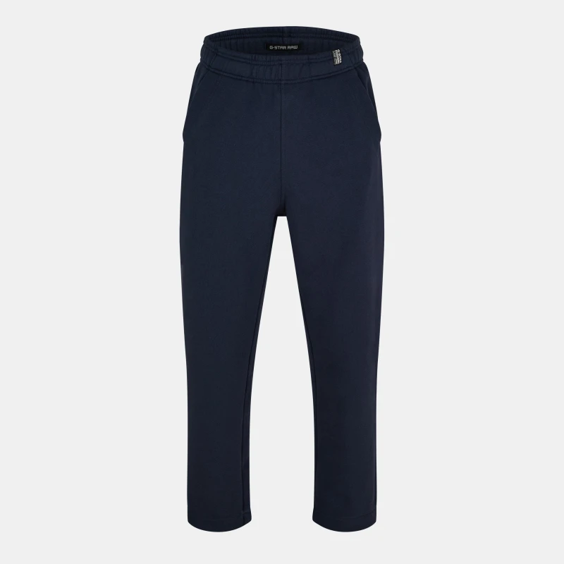 Image of G Star Essential Loose Tapered Sweatpants Salute male Small