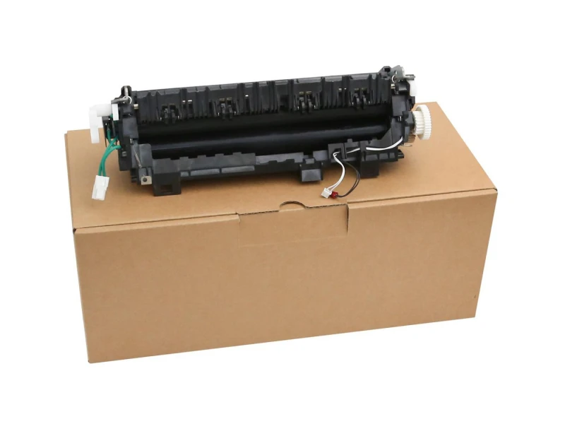Image of CoreParts MSP421032 fuser