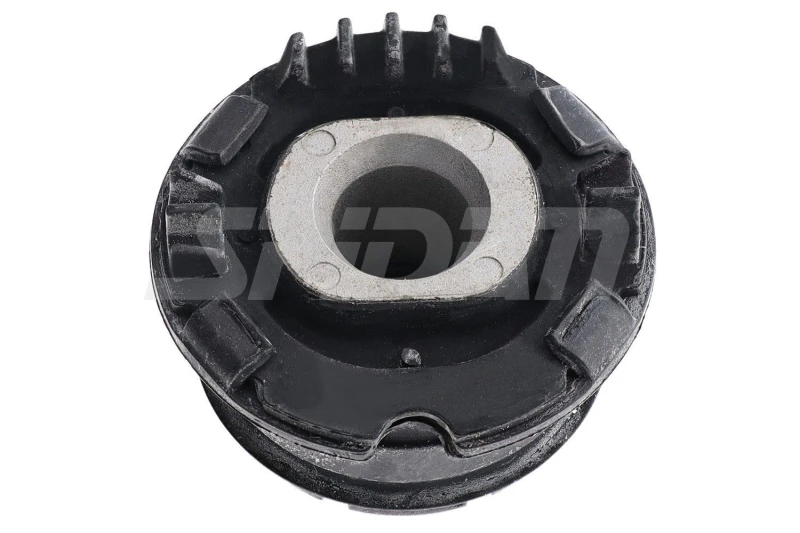 Image of SPIDAN CHASSIS PARTS Axle bush SPIDAN CHASSIS PARTS 413111