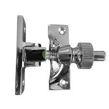 image of Jedo Sash fastener architectural