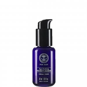Image of Age Defying Moisturiser 50ml