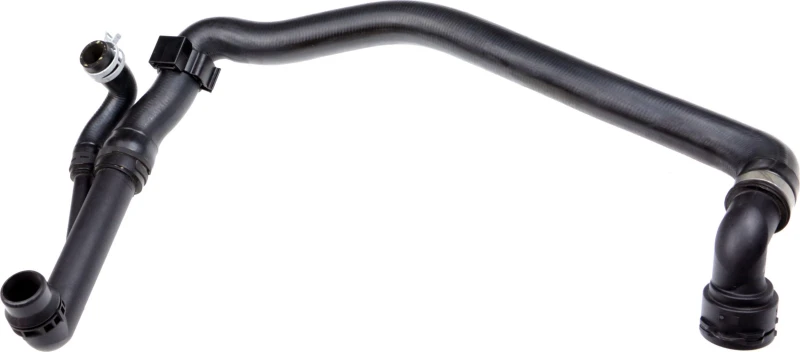 Image of GATES Radiator hose GATES 05-2782