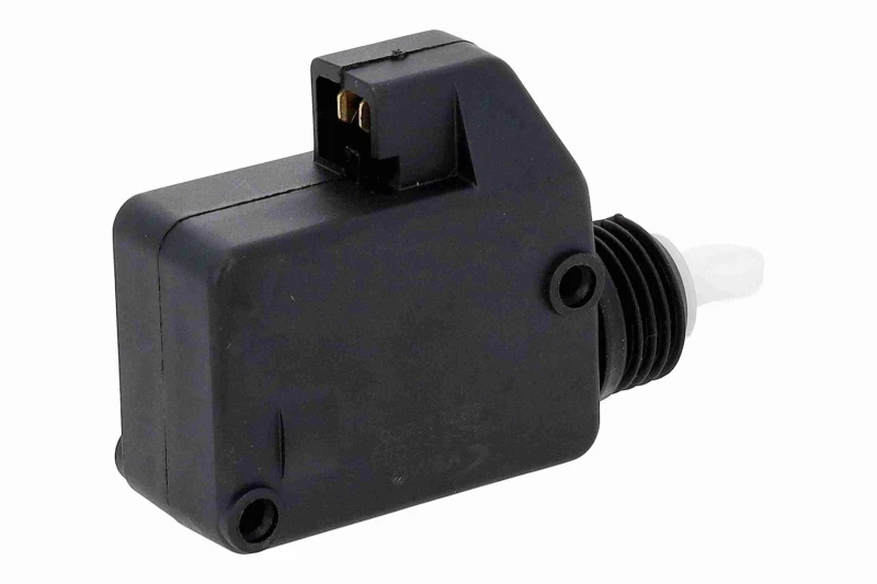 Image of VEMO Control, central locking system VEMO V42-85-0005