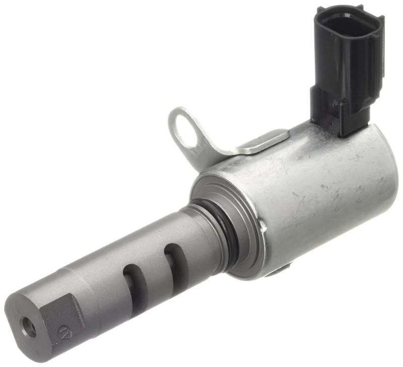 Image of GATES VVT solenoid GATES VVS157