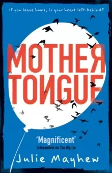 Image of Mother Tongue