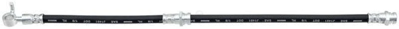 Image of A.B.S. Brake hose A.B.S. SL 6587