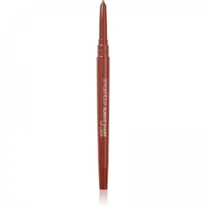 Image of Smashbox Always Sharp Lip Liner Contour Lip Pencil Shade Nude Light 0,27 g
