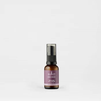 Image of Sukin Purely Ageless Eye Cream 20ml