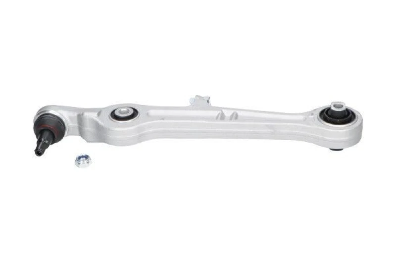 Image of KAVO PARTS SCA-10241 Suspension arm Trailing Arm, with ball joints Track Control Arm (273)