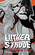 Image of luther strode the complete series