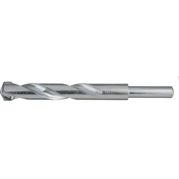 image of Kennedy - NO.10 (5.5MM) X 150MM O/A Masonry Drill