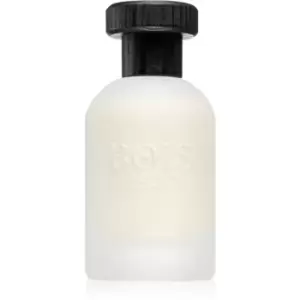 Image of Bois 1920 Real Patchouly Eau de Parfum Unisex 100ml