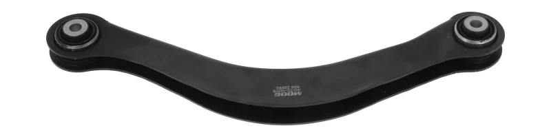 Image of Suspension arm MOOG AU-TC-15379