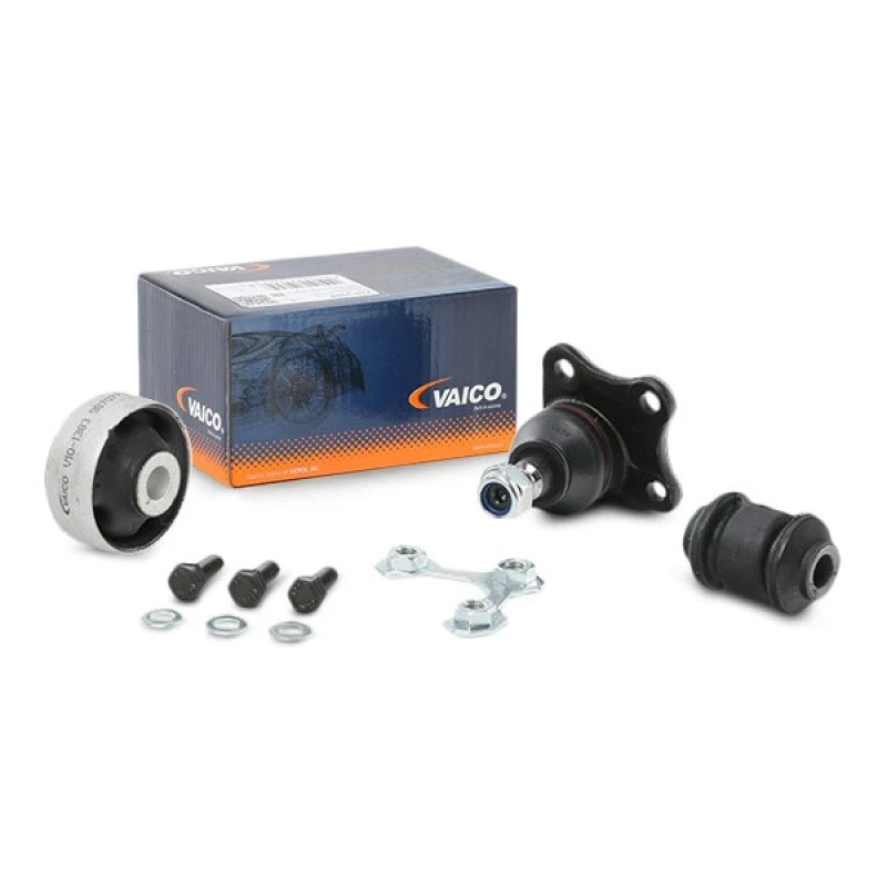 Image of Repair kit, wheel suspension VAICO V10-3908