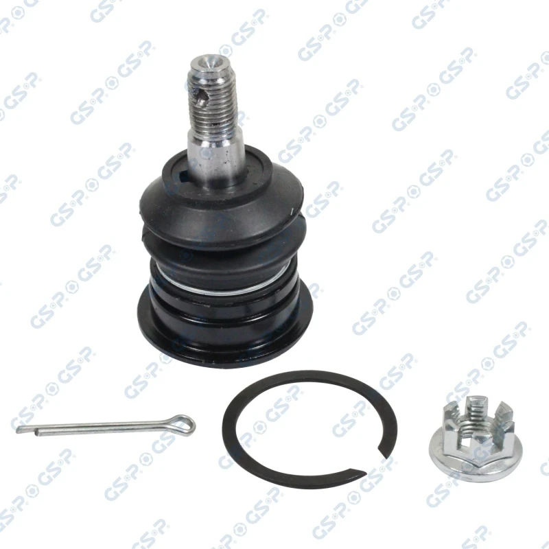 Image of GSP Ball Joint GSP S080591