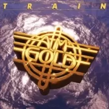 Image of AM Gold
