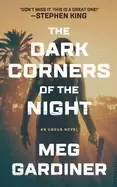 Image of dark corners of the night
