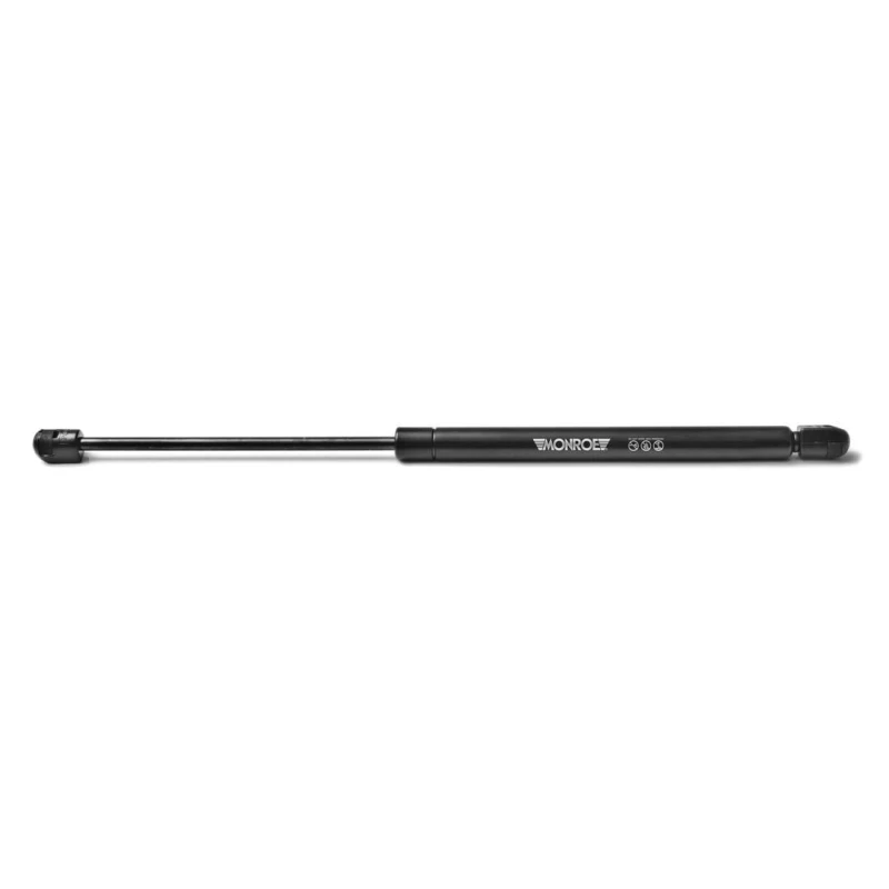 Image of MONROE Tailgate strut MONROE ML5183
