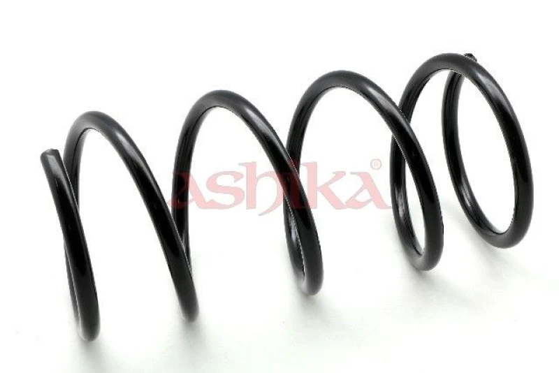 Image of ASHIKA Coil spring ASHIKA ZCA3355A