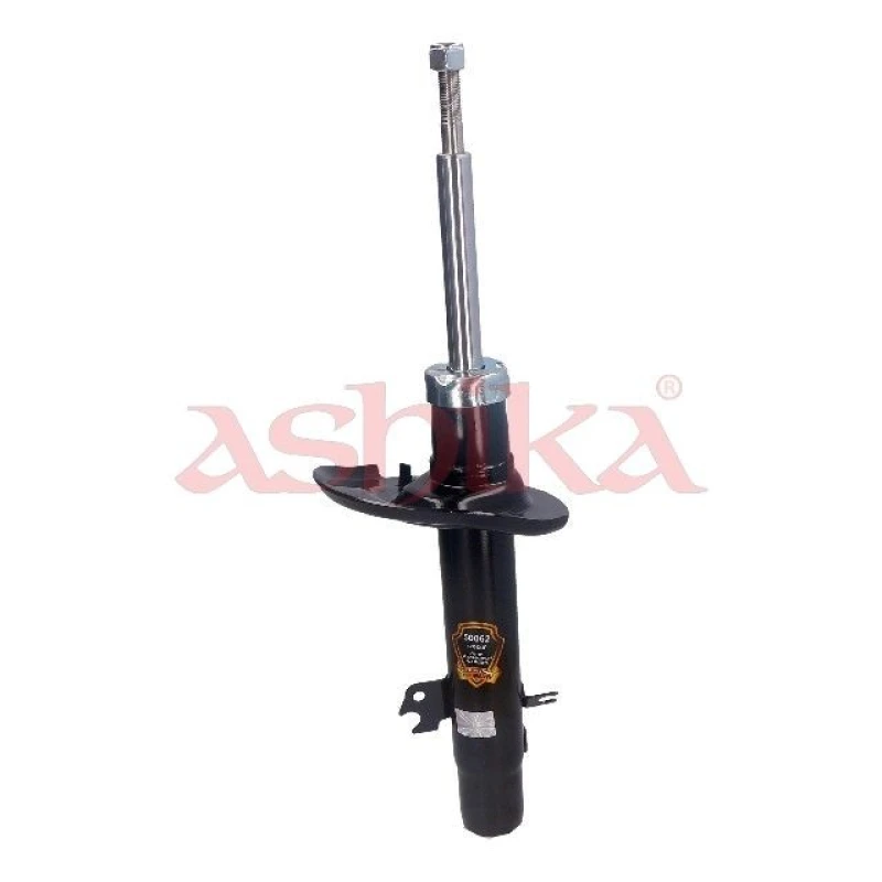 Image of ASHIKA Shock absorber ASHIKA MA-50062